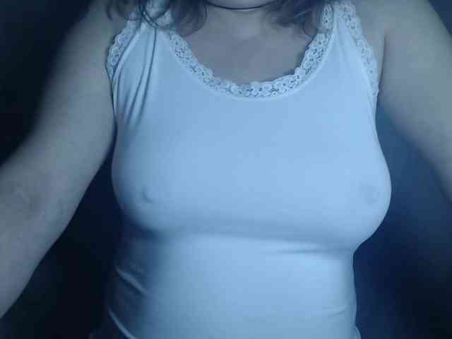 1hardnipples1 webcam