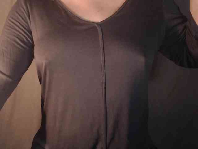 1hardnipples1 webcam