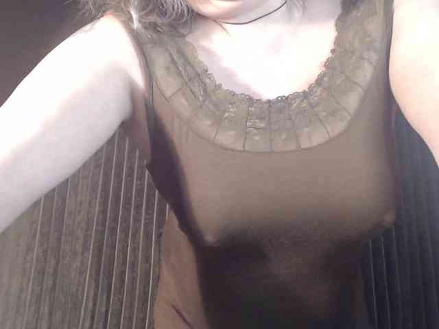 1hardnipples1 webcam