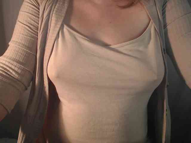 1hardnipples1 webcam