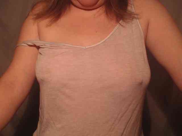1hardnipples1 webcam