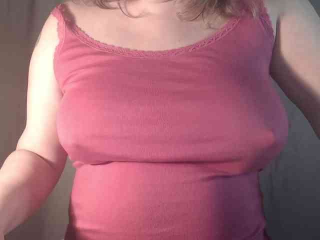 1hardnipples1 webcam