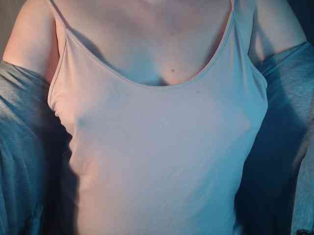 1hardnipples1 webcam