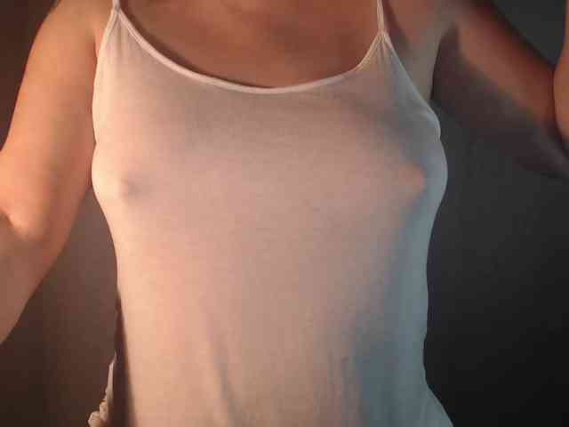 1hardnipples1 webcam