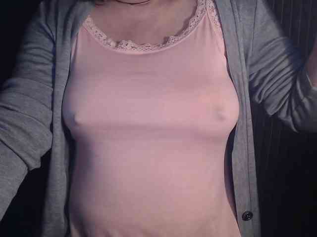 1hardnipples1 webcam