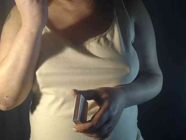 1hardnipples1 webcam