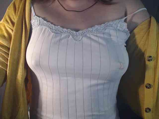 1hardnipples1 webcam