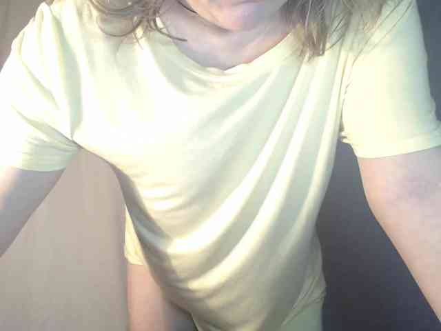 1hardnipples1 webcam