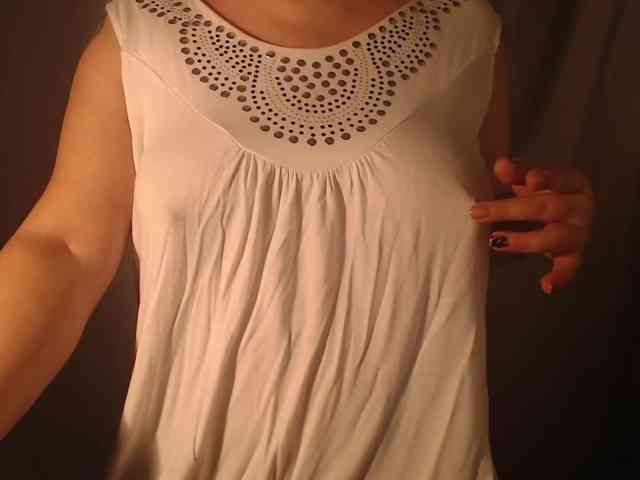 1hardnipples1 webcam