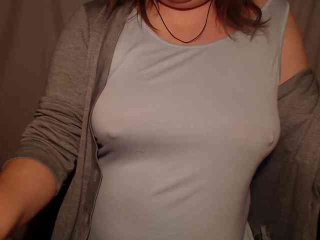 1hardnipples1 webcam
