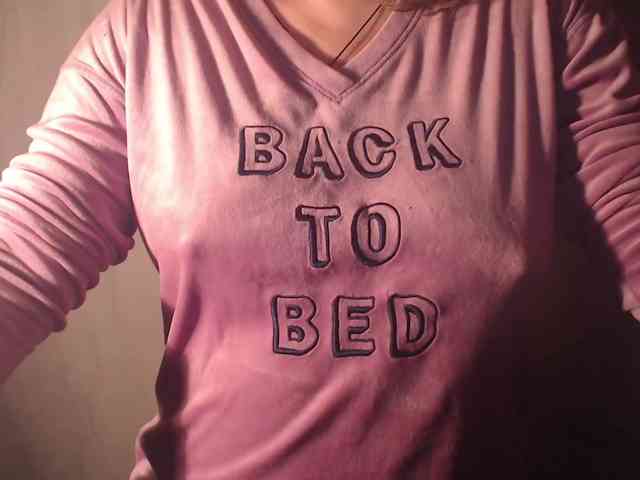 1hardnipples1 webcam