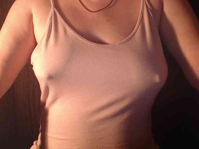 1hardnipples1 webcam