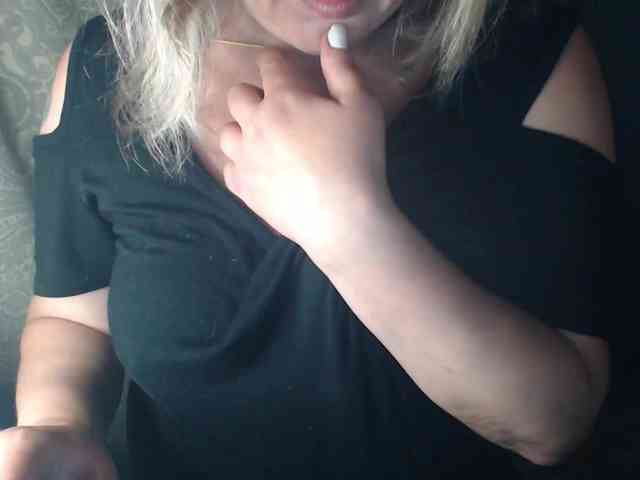 1BECHA1 webcam