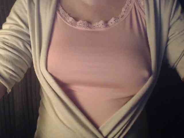 1hardnipples1 webcam