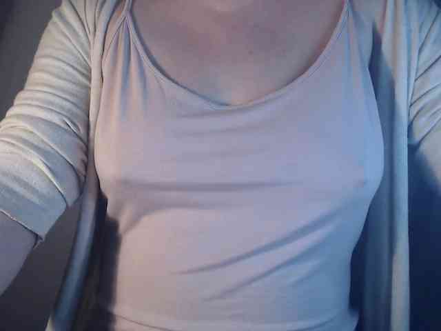 1hardnipples1 webcam