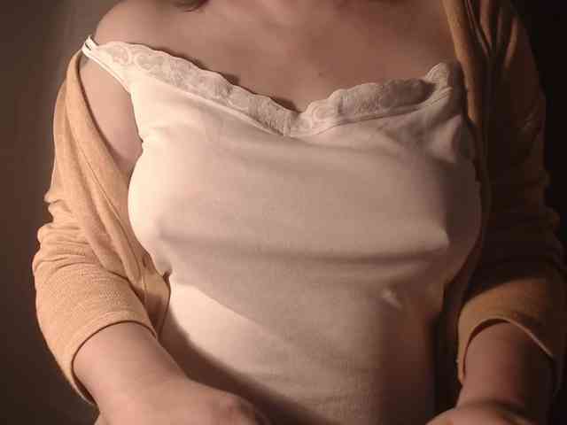 1hardnipples1 webcam