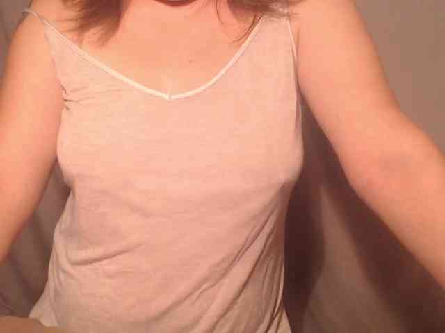 1hardnipples1 webcam