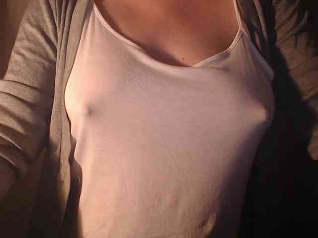 1hardnipples1 webcam