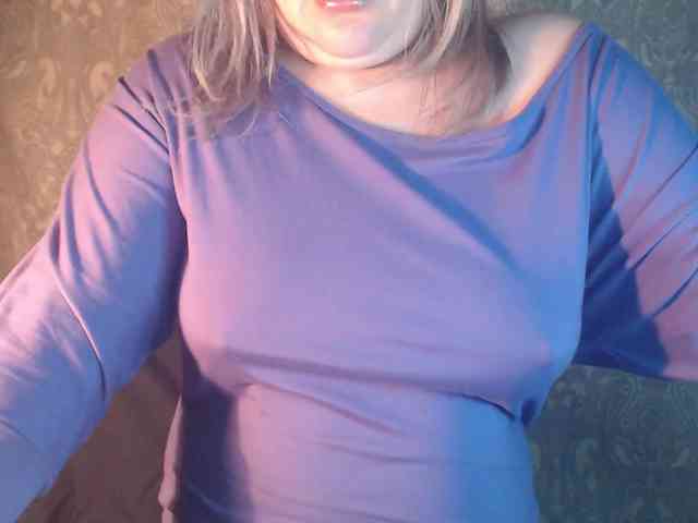 1BECHA1 webcam