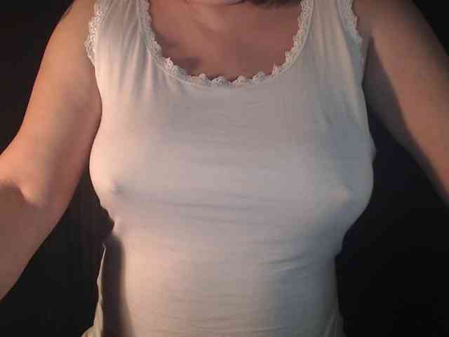 1hardnipples1 webcam