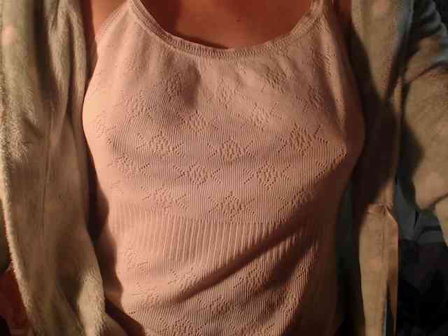 1hardnipples1 webcam