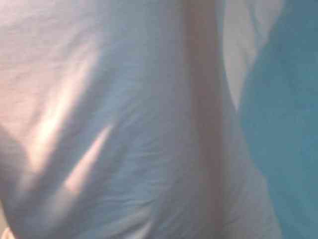 1hardnipples1 webcam