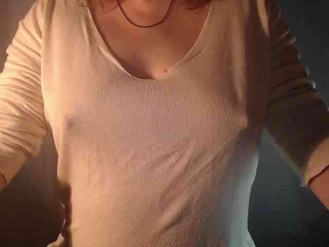 1hardnipples1 webcam