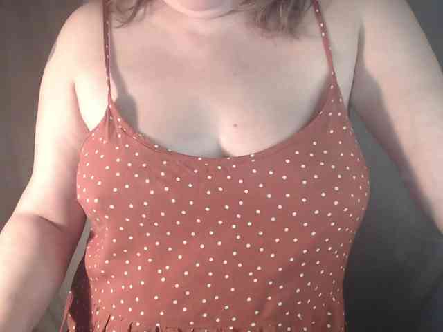 1hardnipples1 webcam