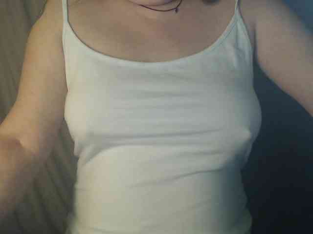 1hardnipples1 webcam