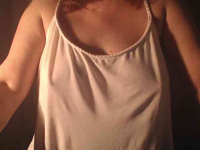 1hardnipples1 webcam