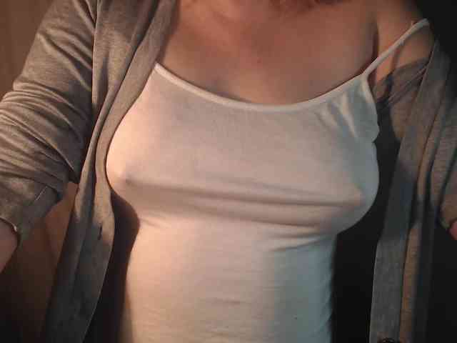 1hardnipples1 webcam