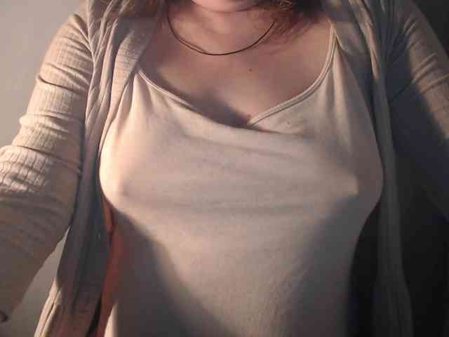 vesna2020 bongacams