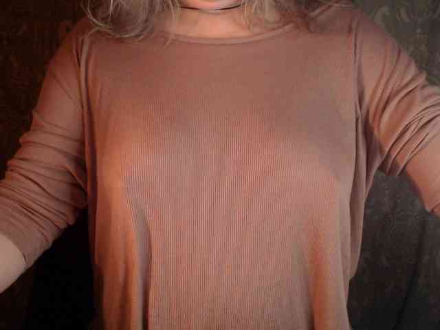 1BECHA1 webcam