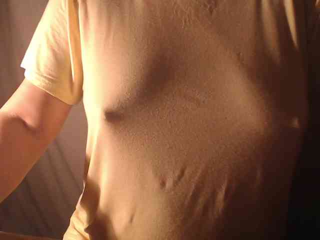 1hardnipples1 webcam