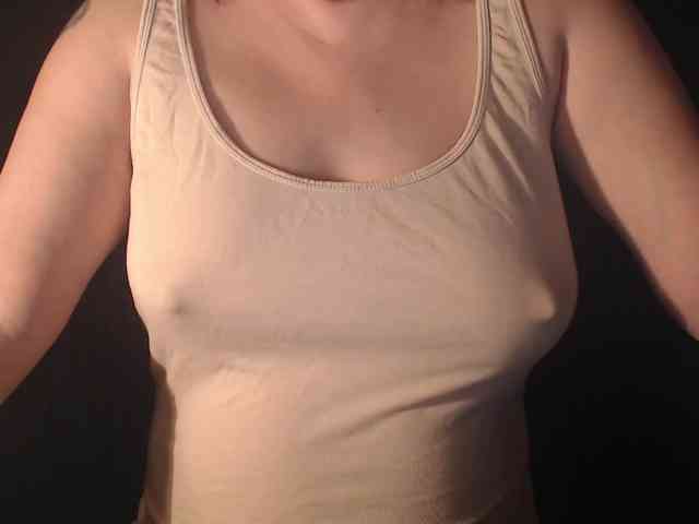 1hardnipples1 webcam