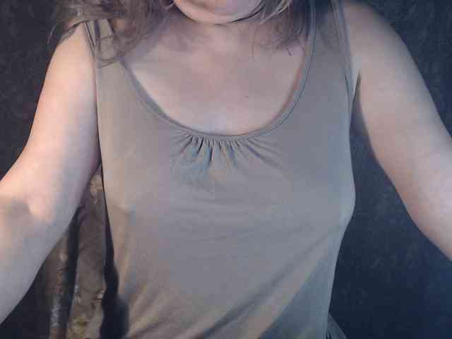 1BECHA1 webcam