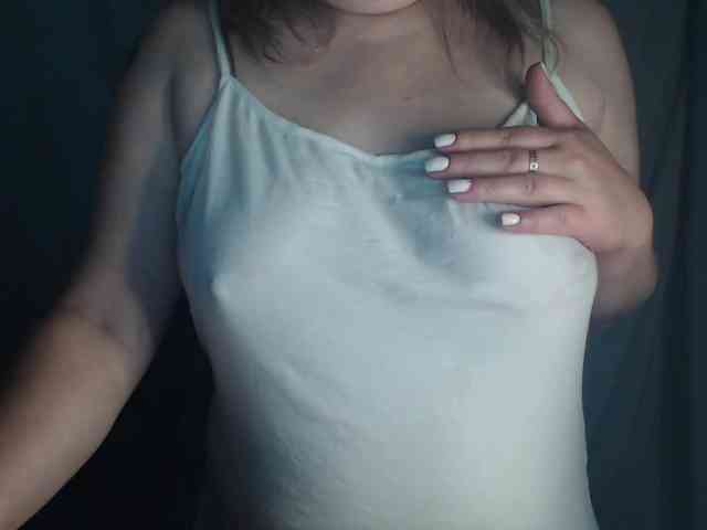 8BECHA8 webcam