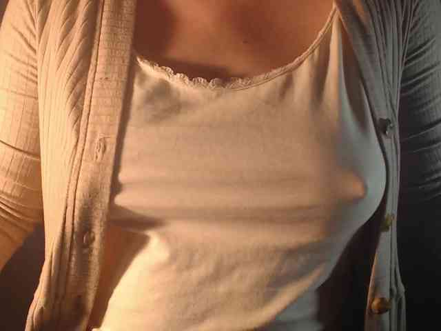 1hardnipples1 webcam