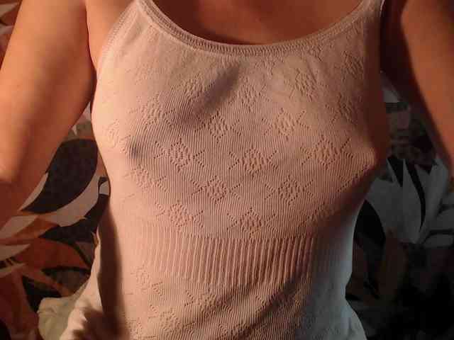 1hardnipples1 webcam