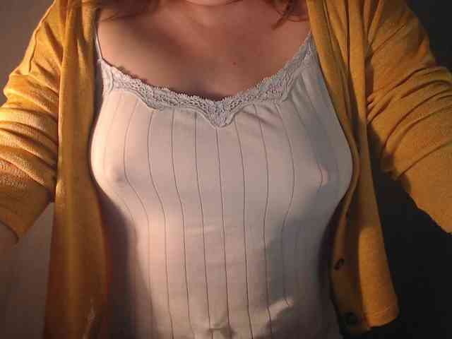 1hardnipples1 webcam