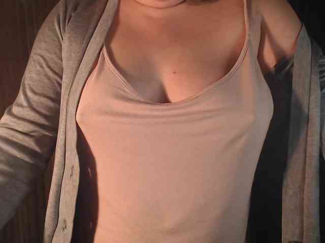 1hardnipples1 webcam