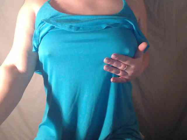 1hardnipples1 webcam