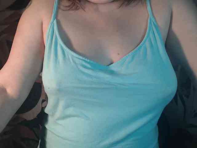 1hardnipples1 webcam