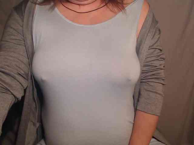 1hardnipples1 webcam
