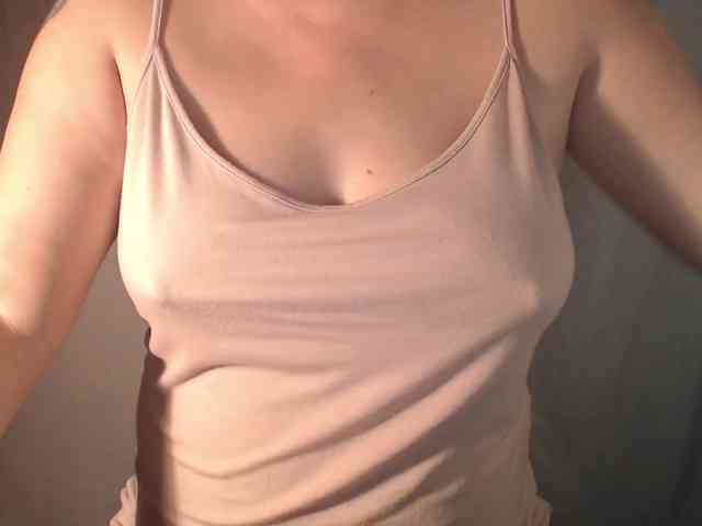 1hardnipples1 webcam