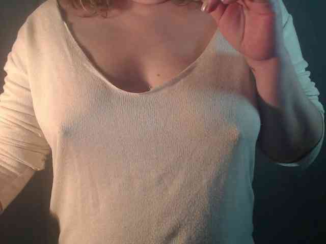 1hardnipples1 webcam