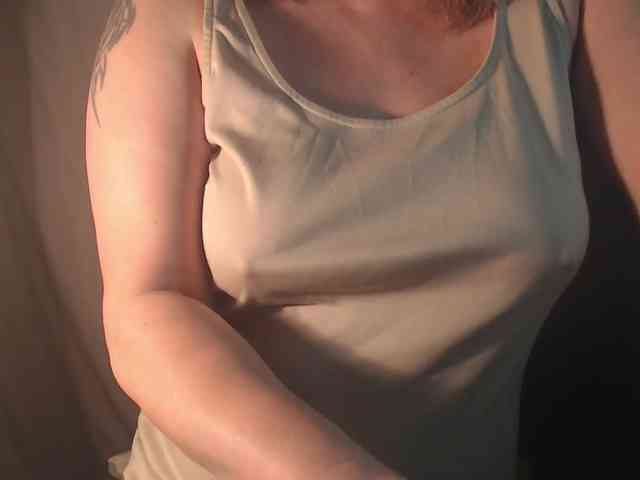 1hardnipples1 webcam