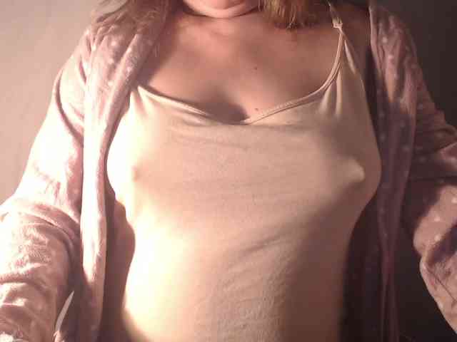 1hardnipples1 webcam