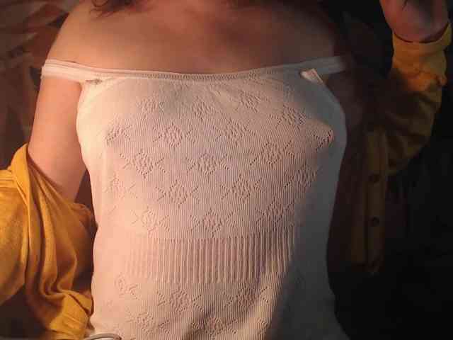 1hardnipples1 webcam