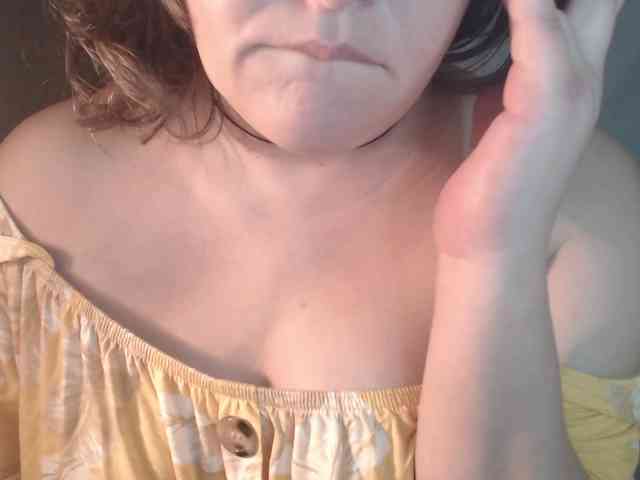 1hardnipples1 webcam